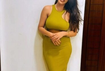 Low Rate Call Girls In IBIS Hotel Delhi Aerocity 9667259868  Real Models Service Incall Outcall