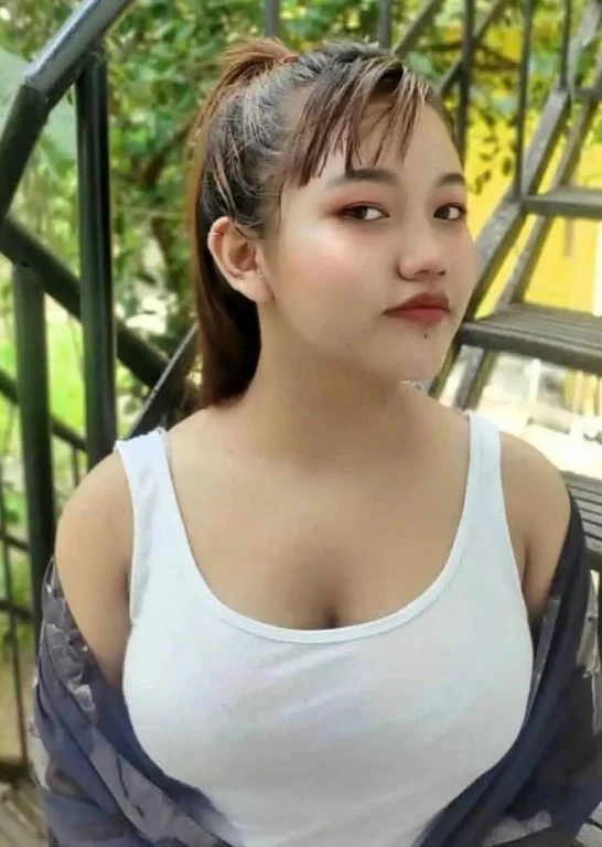 Call Girls in Sabzi Mandi delhi꧁❤ 96672 ❤ 59644 ꧂ESCORTS SERVICE