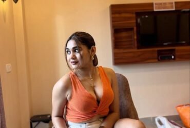 Book 👉Best Call Girls in Sector 174 Noida | 8920285992