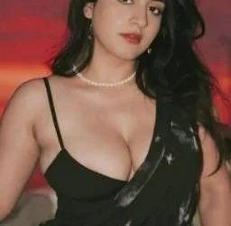 (Call Girls) Near Holiday Inn New Delhi Aerocity +9667259868 , Best Escorts Service 24X7