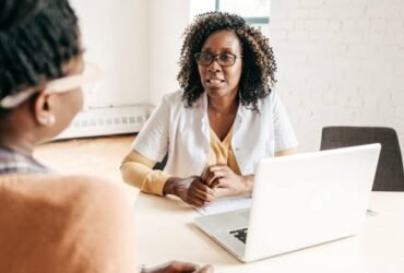 Same-Day Payday Loans: A Fantastic Method for Overcoming Financial Challenges