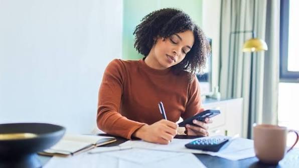 Same-Day Payday Loans: A Fantastic Method for Overcoming Financial Challenges