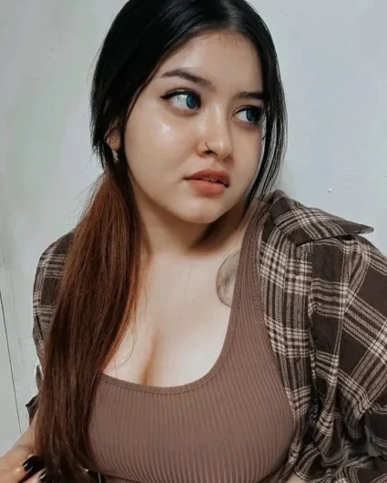 Elite Sector 16 Call Girl & Escort Services 9667259868 | High-Class Escorts in Noida for Discreet Luxury