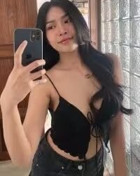Call Girls In Delhi Mehrauli){964>344>2675}