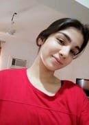 Call Girls In Delhi East Vinod Nagar){964>344>2675}